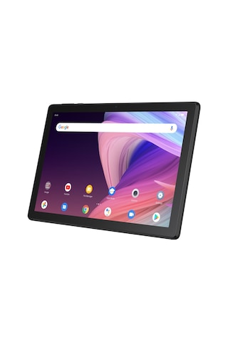 TCL TAB 10 3 GB 64 GB WIFI 10.1" Tablet