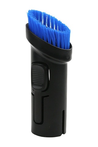 Elektrikli Süpürge Aksesuarları Hortum Fırça Ucu, Philips İçin Fırça Başlığı