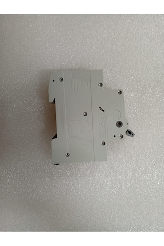 Sigma 6sm116c Otomatik Sigorta