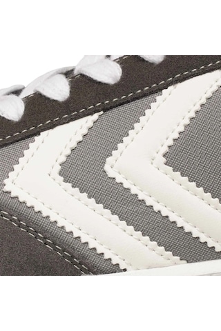 Hummel Vm78 Cph Rs Erkek Günlük Ayakkabı 227912 Gri