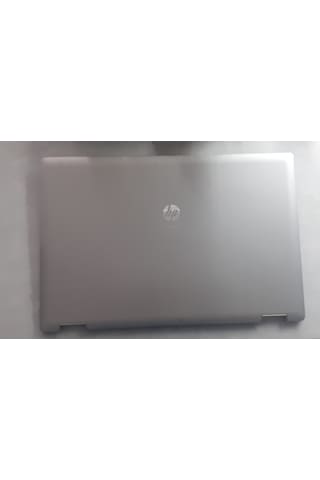 Hp Probook 6545b Ön Çerçeve Cover + Kamera