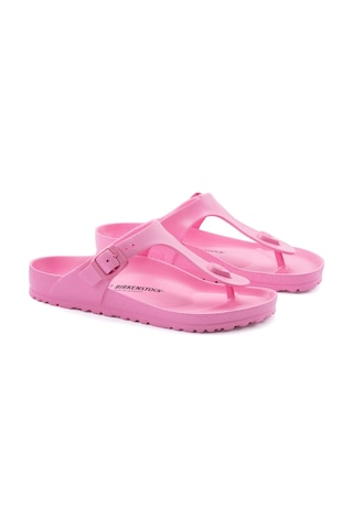 Birkenstock Gızeh Eva 1024580-3737 001