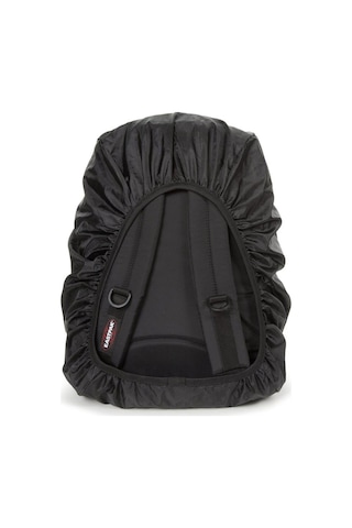 Eastpak Cory Siyah Sırt Çantası Kılıfı EK52E008