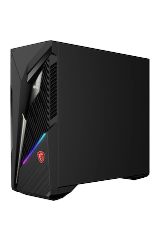 MSI MAG INFINITE S3 14NVL5-3276EU i5-13400F 16 GB 1 TB SSD 8 GB RTX5060 W11H Masaüstü Oyuncu Bilgisayarı