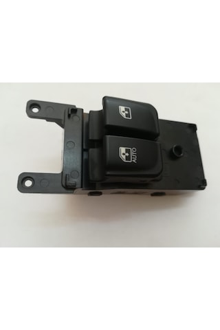 Hyundaı İ20 Cam Açma Düğmesi Sol Çiftli 93570 1j000