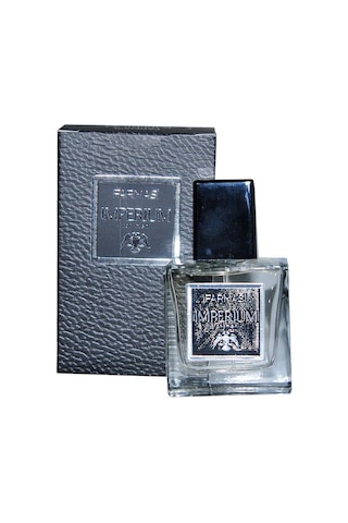 Farmasi Imperium Erkek Parfüm EDP 50 ML