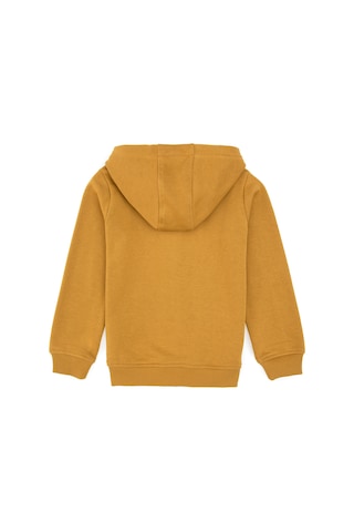 U.s. Polo Assn. Erkek Çocuk Petrol Hırka Örme 50313844-vr151 Oıl