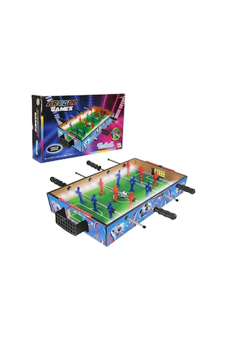 S00081429 Sun Rms M Üstü Langırt 50x30 Cm Led Işıklı