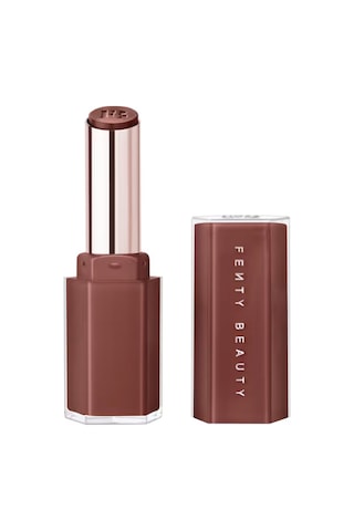 Fenty Beauty Gloss Bomb Stix Dudak Parlatıcısı 08