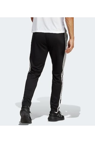 adidas Train Essential 3-Strıpes Training Eşofman Altı IB8168 Siyah