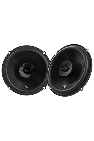 Infınıty Prımus 603f 16 Cm 150w Peak 50w Rms 2 Yollu Coaxıal Hoparlör