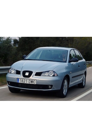 Seat Cordoba 2006-2009 Sağ Koltuk Ileri Geri Ayar Kolu 3C0881254A