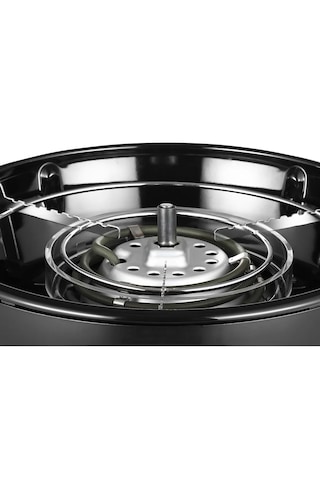 Aygaz Cadac Ebraai 40 Fs 2300 W Elektrikli Barbekü