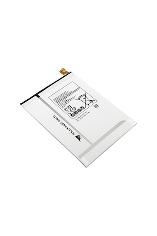 Yingfu Samsung Galaxy Tab S2 8.0 Uyumlu Li-polimer Pil, Sm-t710 Model, Değiştirilmesi İçin El Yapımı Pil Takımı