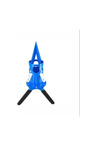 Atalar Rocket1b Bigbag Çuval Boşaltma Roketi