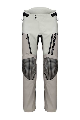 Spidi Spıdı Frontıer Pro H2out Pantolon Bej