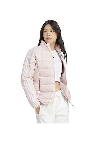 Adidas W Ess L D Ho J Kadın Outdoor Montu Ix8931 Pembe Ix8931 Pembe