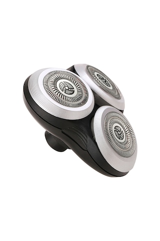 Gajeena Philips Rq10/rq12/s9000 Serisi İçin Yüksek Kaliteli Tıraş Bıçağı Yedek Uçları