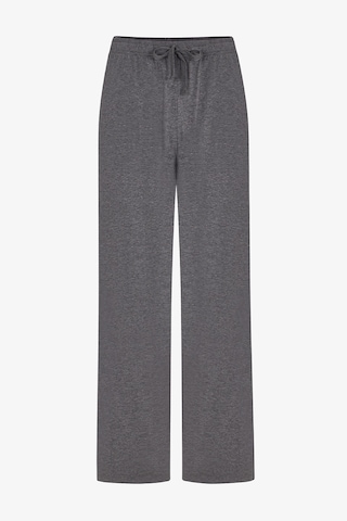 Penti Erkek Modern Stone Pantolon Pijama Takımı Çok Renkli