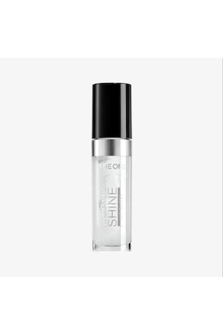 Oriflame The One Hydrating Shine Dudak Parlatıcısı 0