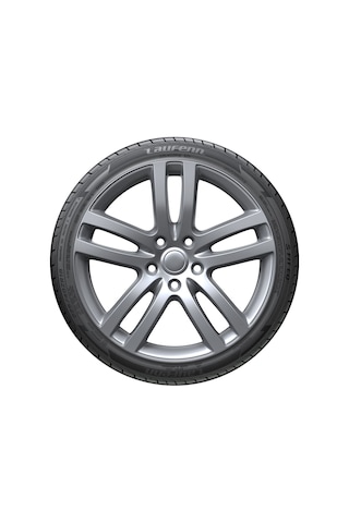 Laufenn 205/50R16 87V S Fıt Eq+Lk01 Oto Yaz Lastiği 2025