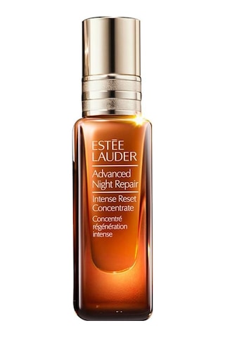 Estee Lauder Advanced Night Repair Intense Concentrate 20 ML