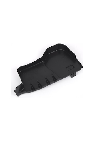 Ford Connect V Kayış Sıçratma Koruma Muhafaza Kapağı (+ac) 2002-