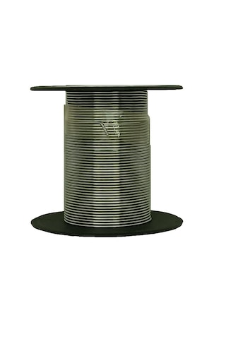 Yate10 100g 60/40 1mm Lehim Teli
