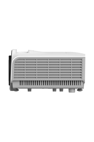 Vivitek Dw855 5500 Lümen Wxga Projeksiyon