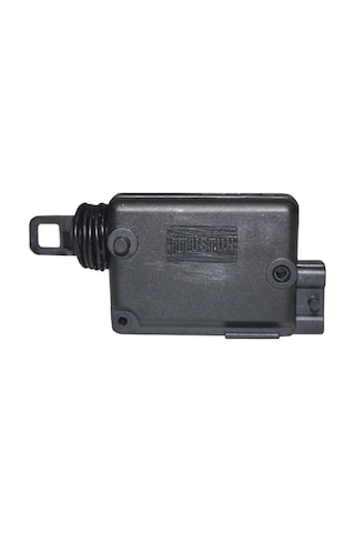 Renault 9-11-19 - Clio Merkezi Kilit Motoru