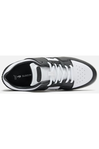 Lacoste Erkek Ayakkabı 7-46sma0091147 Çok Renkli