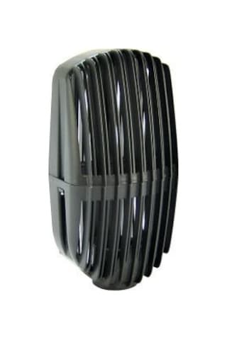 Fluval Fx4/Fx5/Fx6 Emiş Süzgeci