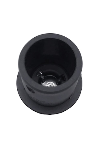 12v 8w0919311 Araç Çakmak Düğmesi Kapağı Aksesuarı