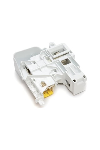 Hotpoint Ariston Uyumlu Aqualtis Çamaşır Makinesi Kilidi - 394805087