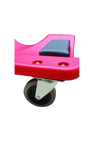 MTR Tamirci Yatağı 40" / 102 cm