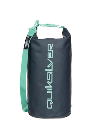 Quıksılver Quiksilver Smallbackdry Erkek Islak Kullanım Çantası 6800 Lacivert