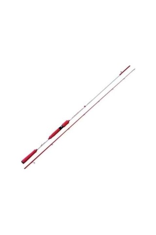 Premium Nomura Nm23111524 Kanji Sw Egi Kamışı 240cm 1-35 Egi Ekipman Sportif Kamış