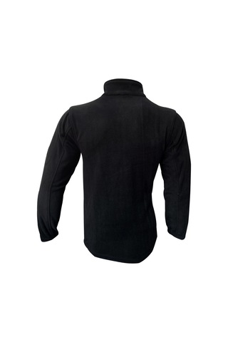 Ss Tactical Polar Mont Siyah 9645 Diğer