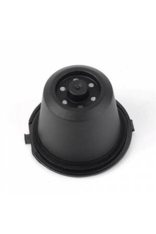 1 Adet Tekrar Doldurulabilir Nespresso Kahve Kapsülü