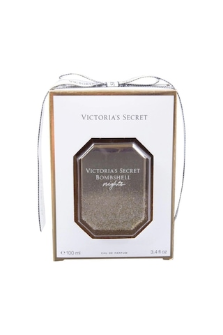 Victoria's Secret Bombshell Nights Kadın Parfüm EDP 100 ML