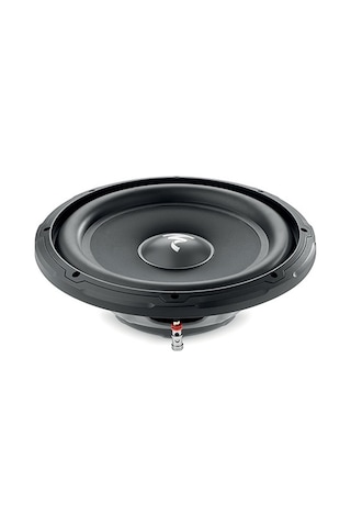 Focal Collection Sub 12 Slim