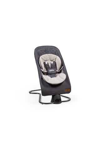 Baby2 Go Poddle Elektrikli Ana Kucağı