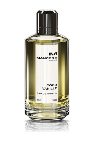 Mancera Coco Vanille Unisex Parfüm EDP 120 ML