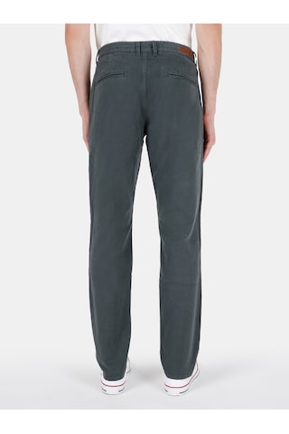Colin's Colins Yeşil Erkek Pantolon Yeşil