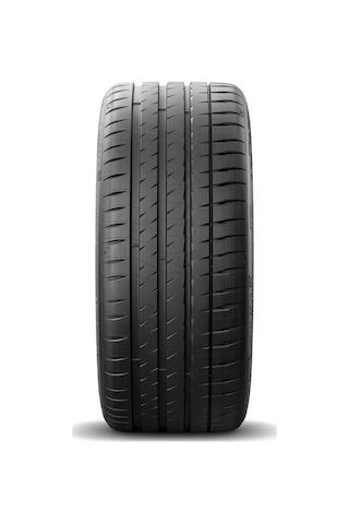 Michelin 325/35 R23 115Y XL Pilot Sport 4 S MO1 Yaz Lastiği 2023