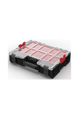 Qbrick System Pro Organizer 300