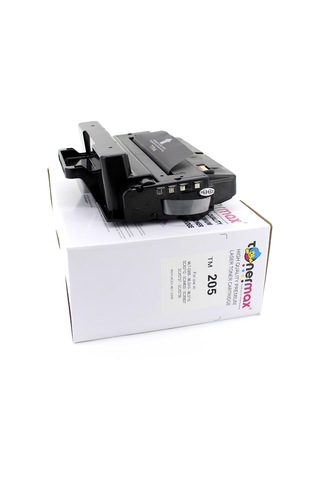 Tonermax Samsung Mlt-D205L / Scx-5637Fr Uyumlu Toner
