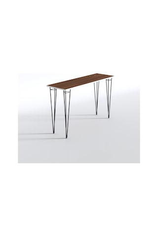 Knsz yemek masası hemdem cvzsyh 075*140*040 mutfak ofis çalışma