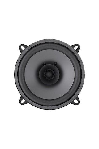 Honmex 5 İnç 400w Otomobil Hoparlörü - Ts-501 Modeli, 93db Hassasiyet, 60hz-20khz Frekans Aralığı