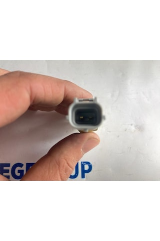 Motor Isı Sensörü 3f1a 12a648 Aa Focus-v184 1
